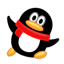 微信_跳跳